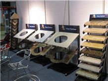 Coverings 2016