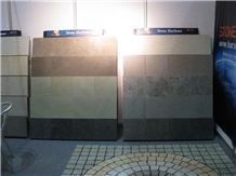 Coverings 2016