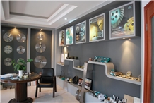 Quanzhou Sang Diamond Tools Co.,Ltd