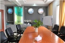 OfficePhoto