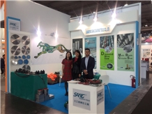 MARMOMAC 2018