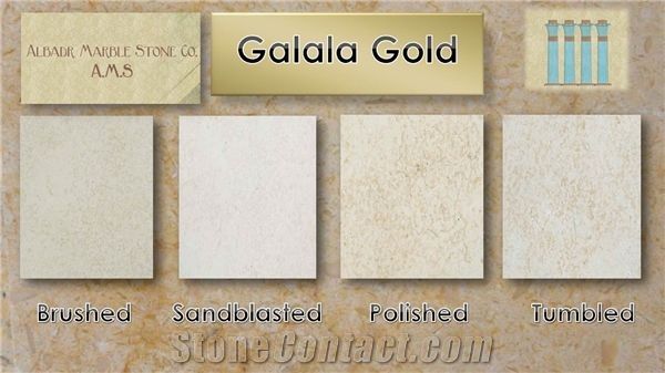 Al Badr Stone