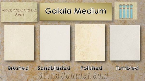 Al Badr Stone