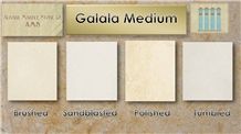 Al Badr Stone