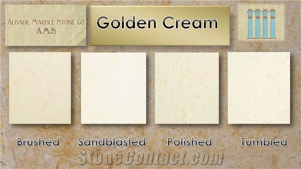 Al Badr Stone