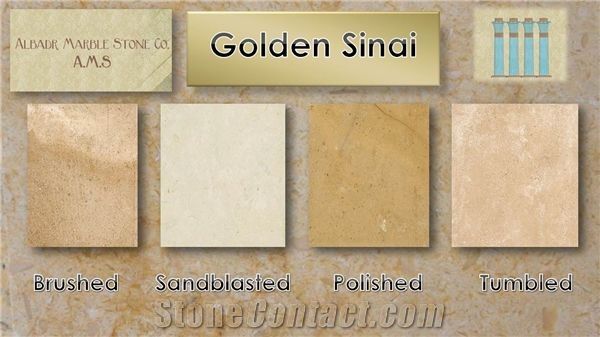 Al Badr Stone