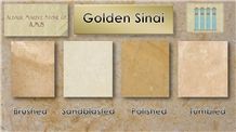 Al Badr Stone