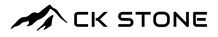 CK-Stone