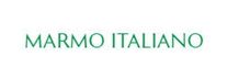 Marmo Italiano S.r.l.
