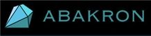 Abakron s.r.o.
