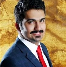 Hamid Majid Hamid Majid