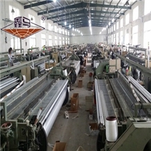 Shandong xinma Net&Gauze Co.,Ltd.