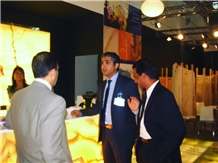 Carrara Marmotec 2018