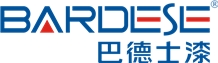 Guangdong Bardese Chemical CO., ltd.