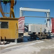 BALKAN MARBLE SHPK