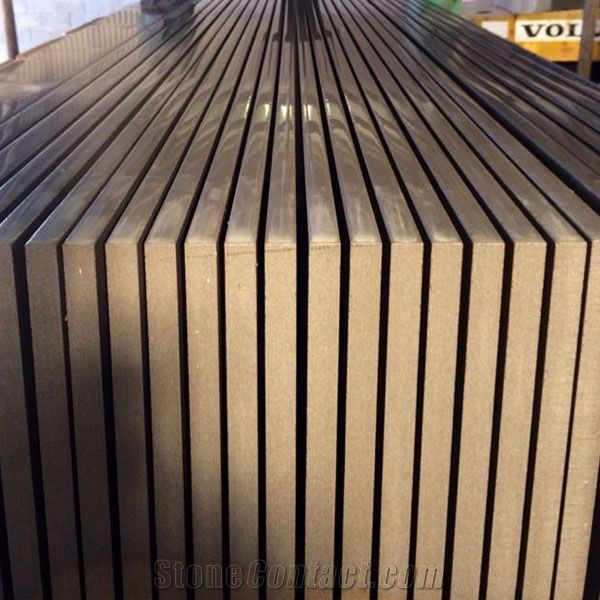 BALKAN MARBLE SHPK