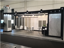 MARMOMAC 2018