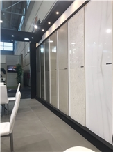 MARMOMAC 2018