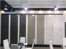 MARMOMAC 2018