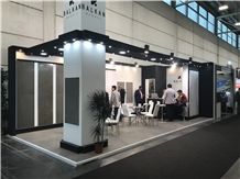MARMOMAC 2018