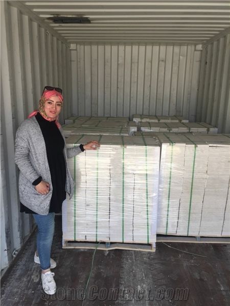 DOUbel AA for Export Marble & Granite