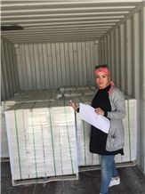 DOUbel AA for Export Marble & Granite