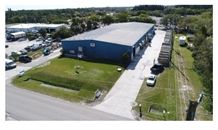Real Stone & Granite Corporation
