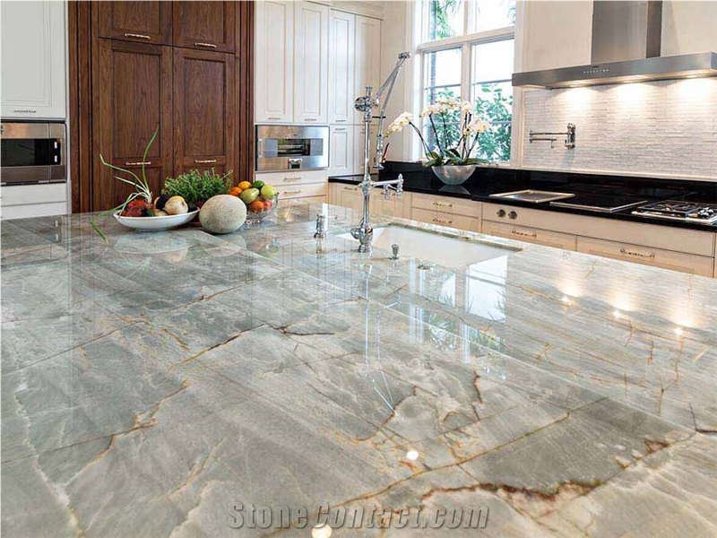 Real Stone & Granite Corporation