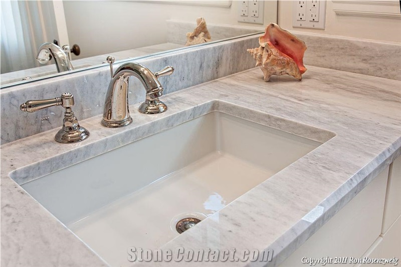 Real Stone & Granite Corporation