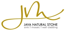 CV. JAVA NATURAL STONE