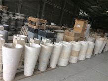 CV. JAVA NATURAL STONE