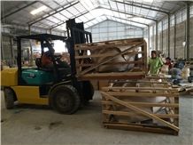 CV. JAVA NATURAL STONE