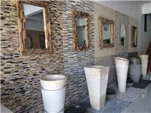 CV. JAVA NATURAL STONE