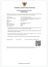 CertificatePhoto