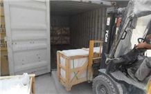 Tiba Marble