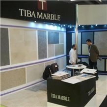 MARMOMAC 2017