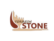 torreon stone