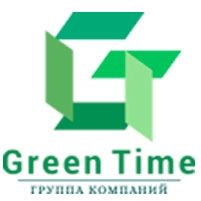 Green Time