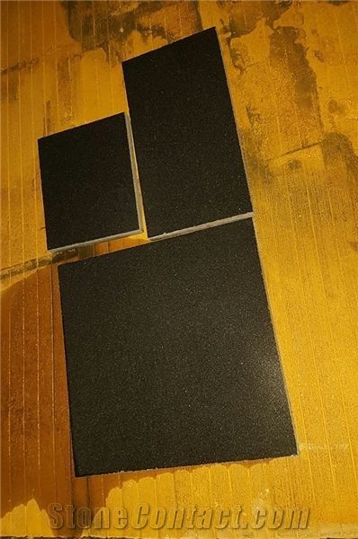 Valley Stones Granite & Marble