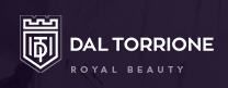Dal Torrione Srl