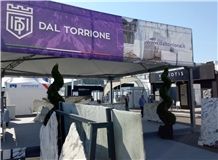 Dal Torrione Srl