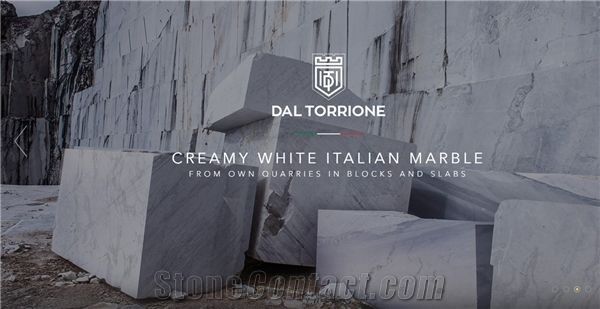 Dal Torrione Srl
