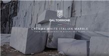 Dal Torrione Srl