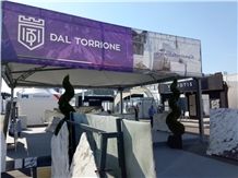 MARMOMAC 2018