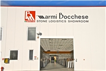 Marmi Bocchese s.a.s.