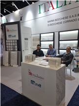 Coverings 2023