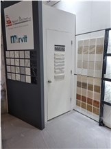 Coverings 2023