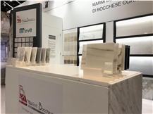 Coverings 2023