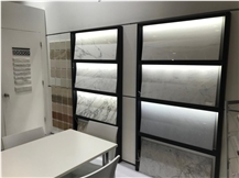 Coverings 2023