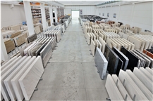 MARMOMAC 2021